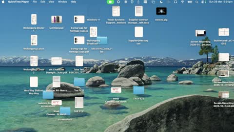 gape_party online show from March 2026 06:24:02 AM