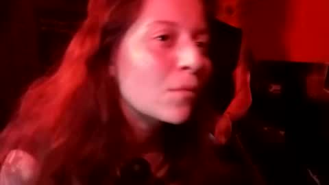 Snapshot of gapegasp chatting on September 2025 01:05:02 PM gapegasp online show from September 2025 01:05:02 PM