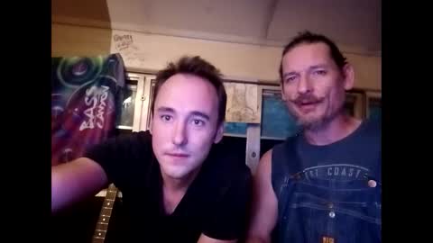 Snapshot of gapegasp chatting on October 2025 02:15:02 PM gapegasp online show from October 2025 02:15:02 PM