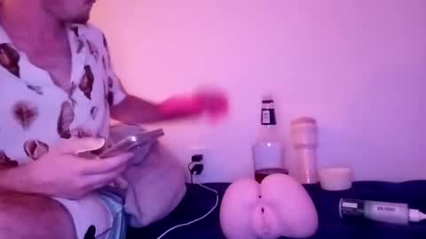 Snapshot of gapegasp chatting on October 2025 02:34:01 PM gapegasp online show from October 2025 02:34:01 PM