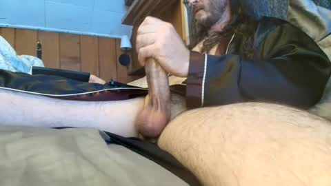 gaper699 online show from July 2026 05:16:02 AM