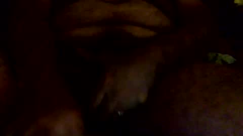 gapsbin697 online show from September 2025 12:12:02 AM