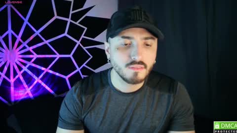 Snapshot of garbel09 chatting on December 2024 06:41:02 AM Chris Dont forget to gift me thumb up Its very important to me and makes me happy AF online show from December 2024 06:41:02 AM
