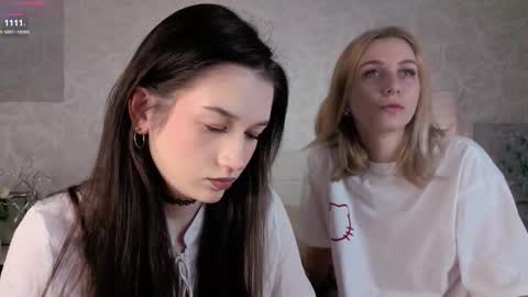 Violla online show from January 2026 04:59:02 AM