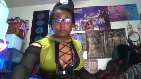 Gardenia online show from November 2025 07:41:02 AM