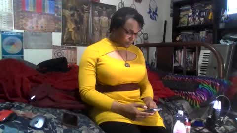 Gardenia online show from November 2025 02:23:02 AM