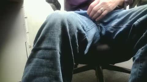 Panty Lover online show from October 2025 11:18:02 AM