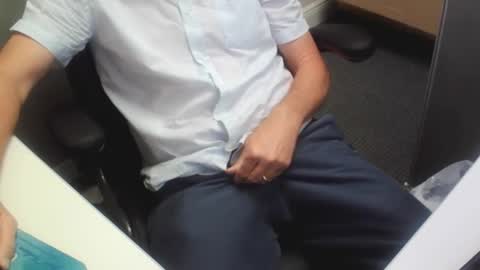 Panty Lover online show from December 2025 12:21:02 PM