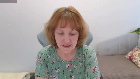 Snapshot of gardner_ava chatting on May 2026 07:13:01 AM Ava online show from May 2026 07:13:01 AM