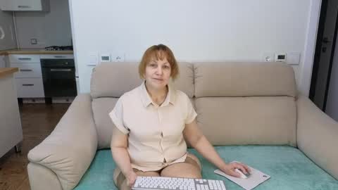Snapshot of gardner_ava chatting on May 2026 08:55:02 AM Ava online show from May 2026 08:55:02 AM