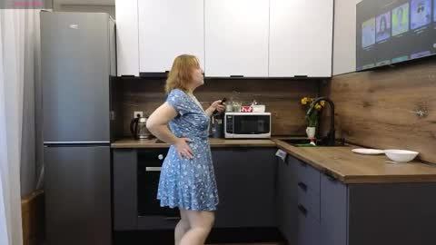 Snapshot of gardner_ava chatting on June 2026 07:36:01 AM Ava online show from June 2026 07:36:01 AM