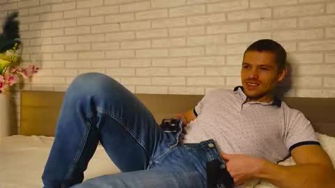 Gared online show from November 2025 06:45:01 AM