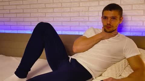 Gared online show from November 2025 06:52:01 AM