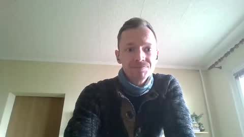 Snapshot of garfield42 chatting on December 2024 12:14:02 PM Garfield online show from December 2024 12:14:02 PM