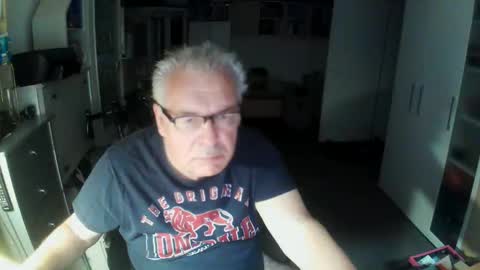 Snapshot of gargamil chatting on October 2025 02:47:02 PM gargamil online show from October 2025 02:47:02 PM