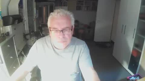 Snapshot of gargamil chatting on October 2025 11:21:02 AM gargamil online show from October 2025 11:21:02 AM