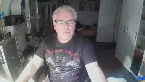 Snapshot of gargamil chatting on November 2025 12:17:01 PM gargamil online show from November 2025 12:17:01 PM