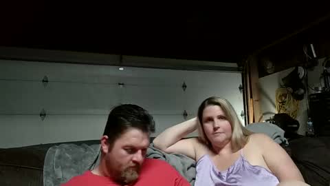 Snapshot of garrabrant225 chatting on October 2025 02:00:01 AM garrabrant225 online show from October 2025 02:00:01 AM