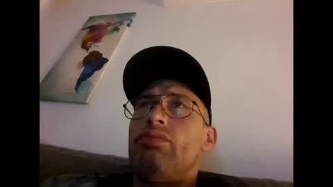 Snapshot of garrick1987 chatting on October 2025 10:54:02 PM garrick1987 online show from October 2025 10:54:02 PM
