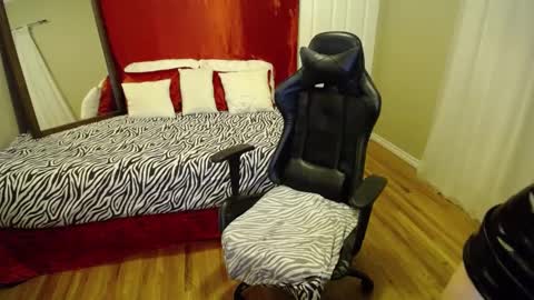 Gartersex online show from February 2025 03:56:02 AM