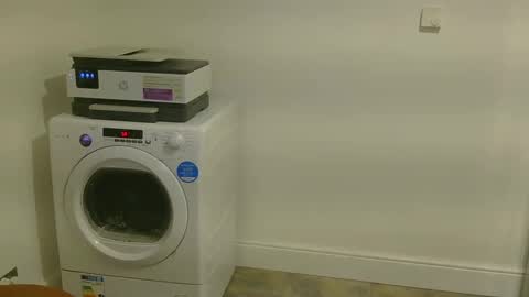 Gaz online show from September 2025 06:13:02 PM