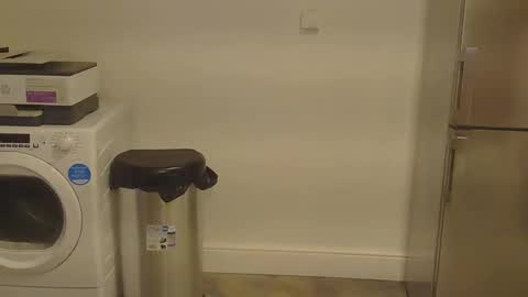 Gaz online show from February 2026 07:31:02 PM