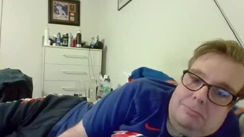 Gary online show from January 2026 12:13:01 AM