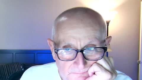 Snapshot of garygtx chatting on June 2026 06:54:01 PM GaryGTx online show from June 2026 06:54:01 PM