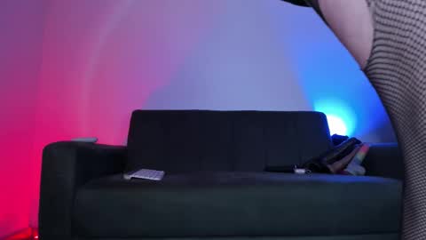 Snapshot of gasai_usagi_gh chatting on November 2025 01:40:01 AM Usagi online show from November 2025 01:40:01 AM