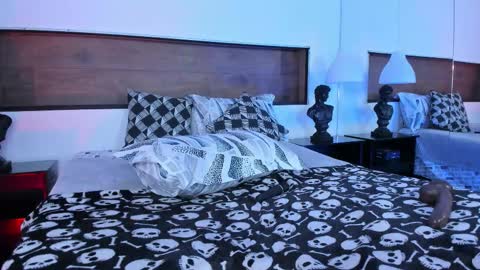 Snapshot of gasai_usagi_gh chatting on February 2026 02:53:01 AM Usagi online show from February 2026 02:53:01 AM