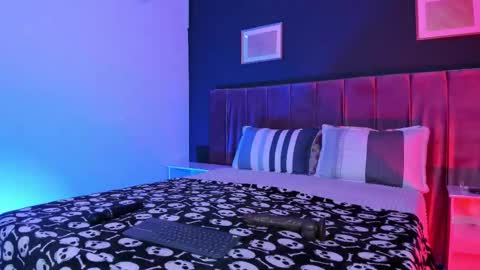 Snapshot of gasai_usagi_gh chatting on February 2026 02:19:02 AM Usagi online show from February 2026 02:19:02 AM