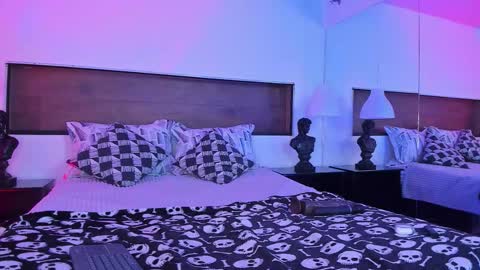 Snapshot of gasai_usagi_gh chatting on February 2026 08:49:02 PM Usagi online show from February 2026 08:49:02 PM