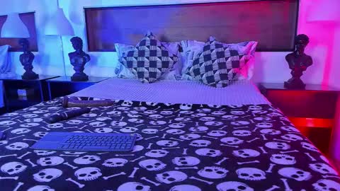 Snapshot of gasai_usagi_gh chatting on February 2026 07:34:02 PM Usagi online show from February 2026 07:34:02 PM