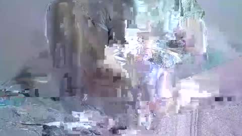 Snapshot of gasielah chatting on January 2025 05:45:01 PM gasielah online show from January 2025 05:45:01 PM