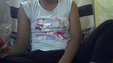 Snapshot of gasielah chatting on February 2025 10:26:02 AM gasielah online show from February 2025 10:26:02 AM