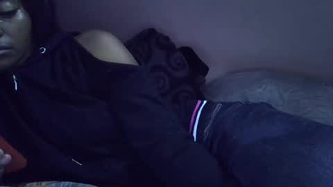 Snapshot of gasielah chatting on February 2025 06:55:02 PM gasielah online show from February 2025 06:55:02 PM