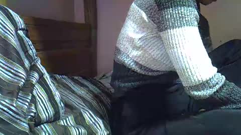 Snapshot of gasielah chatting on March 2025 06:34:02 PM gasielah online show from March 2025 06:34:02 PM