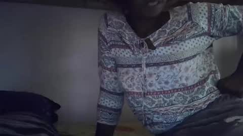 Snapshot of gasielah chatting on October 2025 09:35:02 AM gasielah online show from October 2025 09:35:02 AM