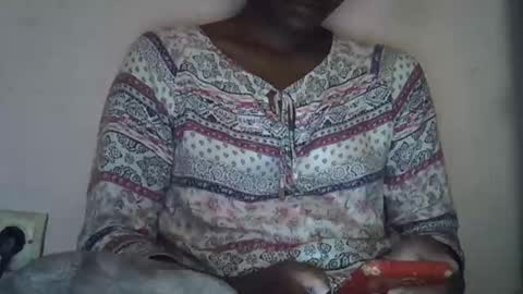 Snapshot of gasielah chatting on October 2025 09:00:01 AM gasielah online show from October 2025 09:00:01 AM