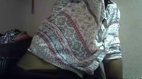 gasielah online show from November 2025 04:09:01 PM