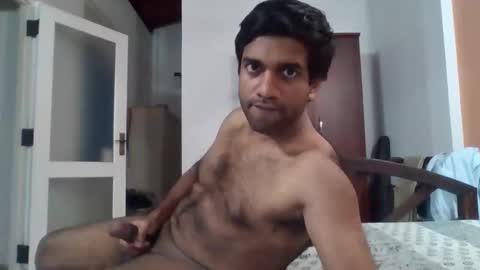 gasindu47 online show from January 2026 07:17:02 PM