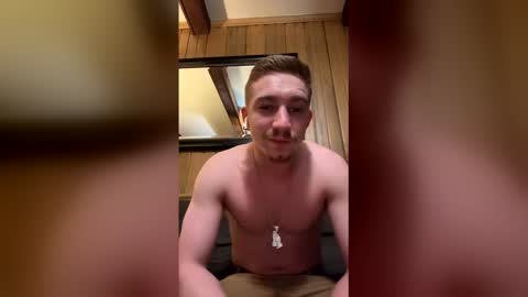 Snapshot of gasmannnnn chatting on March 2026 03:56:02 AM gasmannnnn online show from March 2026 03:56:02 AM