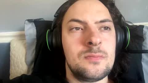 gass_2464 online show from January 2025 08:17:01 PM