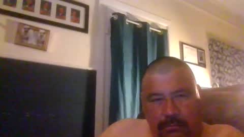 gastech796523 online show from November 2025 05:55:01 AM