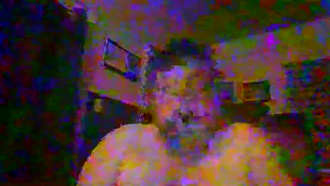 gastech796523 online show from February 2026 03:07:01 AM