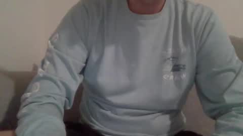 Snapshot of gatechfan2006 chatting on October 2025 03:17:02 AM gatechfan2006 online show from October 2025 03:17:02 AM