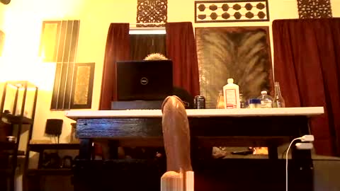 gatewaylaptop2019 online show from December 2024 04:00:02 PM