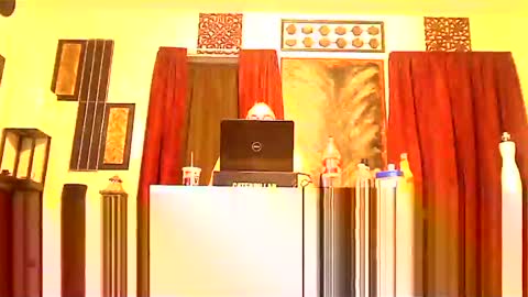 gatewaylaptop2019 online show from January 2025 05:01:01 AM