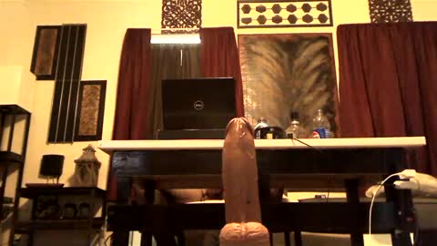 gatewaylaptop2019 online show from January 2025 05:54:02 PM