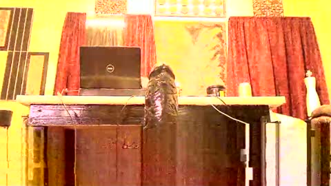 gatewaylaptop2019 online show from January 2025 08:55:01 PM